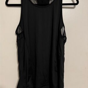 Layer8. size Medium.